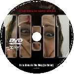 miniatura 11-11-the-gate-custom-por-guillermillo cover cd