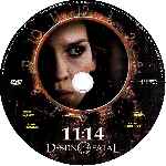 miniatura 11-14-destino-fatal-custom-por-aiagurtor cover cd