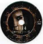 miniatura 11-14-destino-fatal-por-ja-rojas cover cd