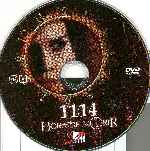 miniatura 11-14-hora-de-morir-region-1-4-por-betorueda cover cd