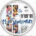 miniatura 11-de-septiembre-custom-por-agustin cover cd