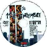miniatura 11-de-septiembre-por-asytaka cover cd