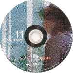 miniatura 11-de-septiembre-region-4-por-laclave cover cd