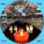 miniatura 11-m-custom-por-menta cover cd