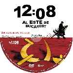miniatura 12-08-al-este-de-bucarest-custom-v3-por-darioarg cover cd