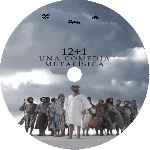 miniatura 12-1-una-comedia-metafisica-custom-por-vigilantenocturno cover cd
