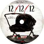 miniatura 12-12-12-custom-por-vigilantenocturno cover cd