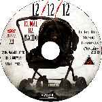 miniatura 12-12-12-custom-v2-por-corsariogris cover cd