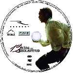 miniatura 12-anos-de-esclavitud-custom-v3-por-zeromoi cover cd