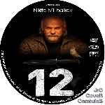 miniatura 12-custom-v2-por-jrc cover cd