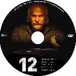 miniatura 12-custom-v3-por-pispi cover cd