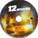 miniatura 12-desafios-region-1-4-por-taurojp cover cd