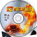 miniatura 12-desafios-region-1-4-v2-por-landio1 cover cd