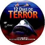 miniatura 12-dias-de-terror-custom-v2-por-vigilantenocturno cover cd