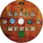 miniatura 12-hombres-sin-piedad-por-malevaje cover cd