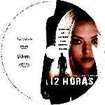 miniatura 12-horas-custom-por-fjpg cover cd