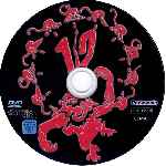 miniatura 12-monos-v2-por-jmandrada cover cd