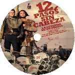 miniatura 12-pasos-sin-cabeza-la-leyenda-de-un-pirata-custom-por-vigilantenocturno cover cd