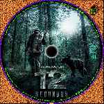 miniatura 12-segundos-custom-por-sandraduqueh cover cd