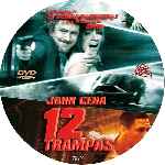 miniatura 12-trampas-custom-v3-por-presley2 cover cd