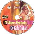 miniatura 120-mujeres-penetradas-volumen-2-xxx-por-charly007 cover cd