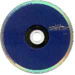 miniatura 123-cuentame-un-cuento-region-4-por-honey- cover cd