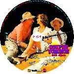 miniatura 1280-almas-custom-por-pispi cover cd