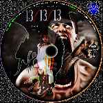 miniatura 13-13-13-custom-por-darknessblack cover cd