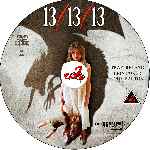 miniatura 13-13-13-custom-v3-por-corsariogris cover cd