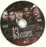 miniatura 13-asesinos-gela-babluani-region-1-4-por-kaiotiko cover cd