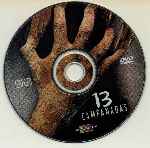 miniatura 13-campanadas-region-4-por-hersal cover cd