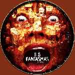 miniatura 13-fantasmas-2001-custom-v2-por-ferozbbb cover cd