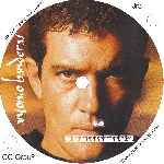 miniatura 13-guerreros-custom-por-jrc cover cd