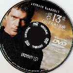 miniatura 13-guerreros-region-1-4-por-lonkomacul cover cd