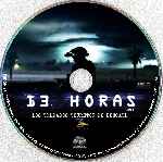 miniatura 13-horas-los-soldados-secretos-de-bengasi-custom-v2-por-belmon cover cd