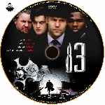 miniatura 13-thirteen-custom-v2-por-jsesma cover cd
