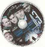 miniatura 13-thirteen-por-jerry35 cover cd