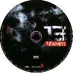 miniatura 13-tzameti-por-eltamba cover cd