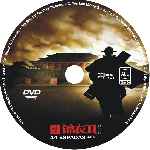 miniatura 14-espadas-custom-por-caminante777 cover cd