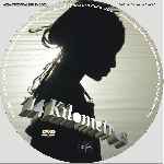 miniatura 14-kilometros-custom-v2-por-husci cover cd