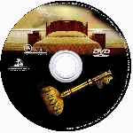 miniatura 1408-custom-por-mastercustom cover cd