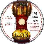 miniatura 1408-custom-v6-por-barceloneta cover cd