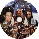 miniatura 1492-la-conquista-del-paraiso-v2-por-tetetete cover cd