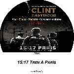 miniatura 15-17-tren-a-paris-custom-v3-por-jmandrada cover cd