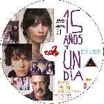 miniatura 15-anos-y-un-dia-custom-por-corsariogris cover cd