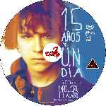 miniatura 15-anos-y-un-dia-custom-v2-por-corsariogris cover cd