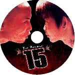miniatura 15-custom-por-cantorana89 cover cd