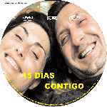 miniatura 15-dias-contigo-custom-por-tiroloco cover cd