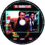 miniatura 15-minutos-custom-por-zeromoi cover cd