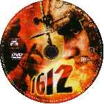 miniatura 1612-por-eltamba cover cd